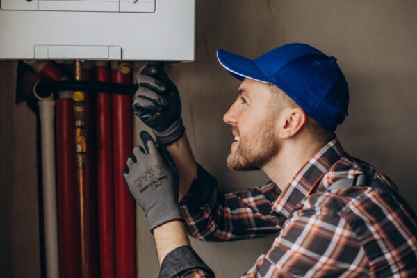service-man-adjusting-house-heating-system (1) service-man-adjusting-house-heating-system (1)