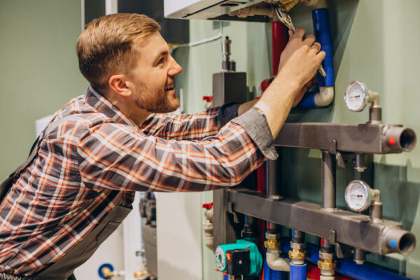 young-engineer-adjusting-autonomous-heating (1) young-engineer-adjusting-autonomous-heating (1)